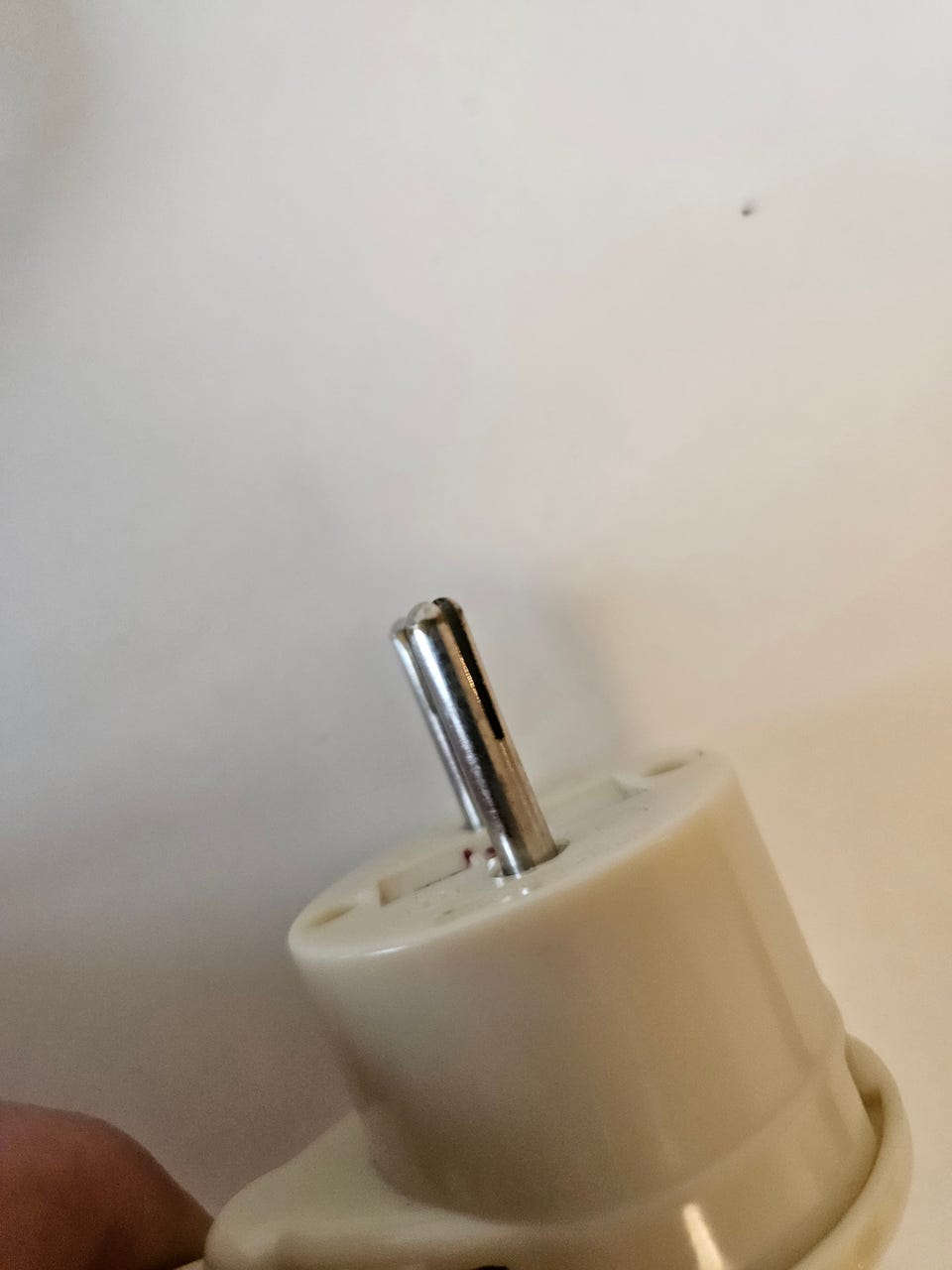Product image 33 of 35