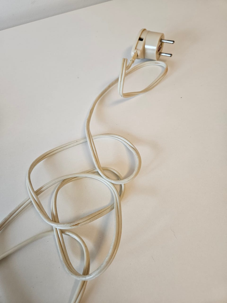 Product image 27 of 35