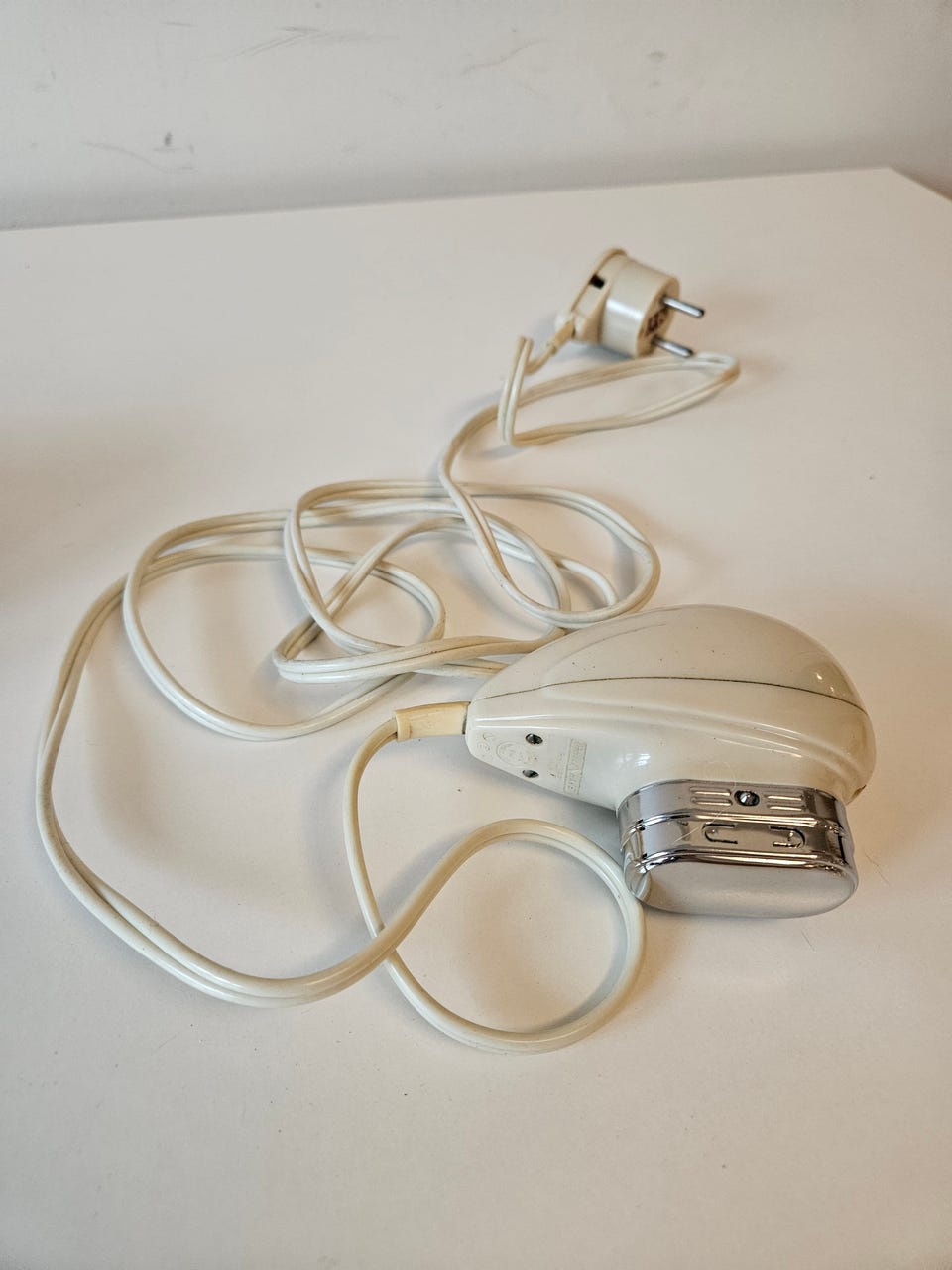 Product image 4 of 35