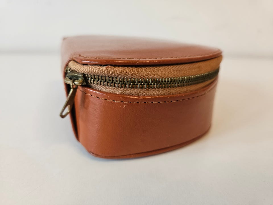 Product image 5 of 35