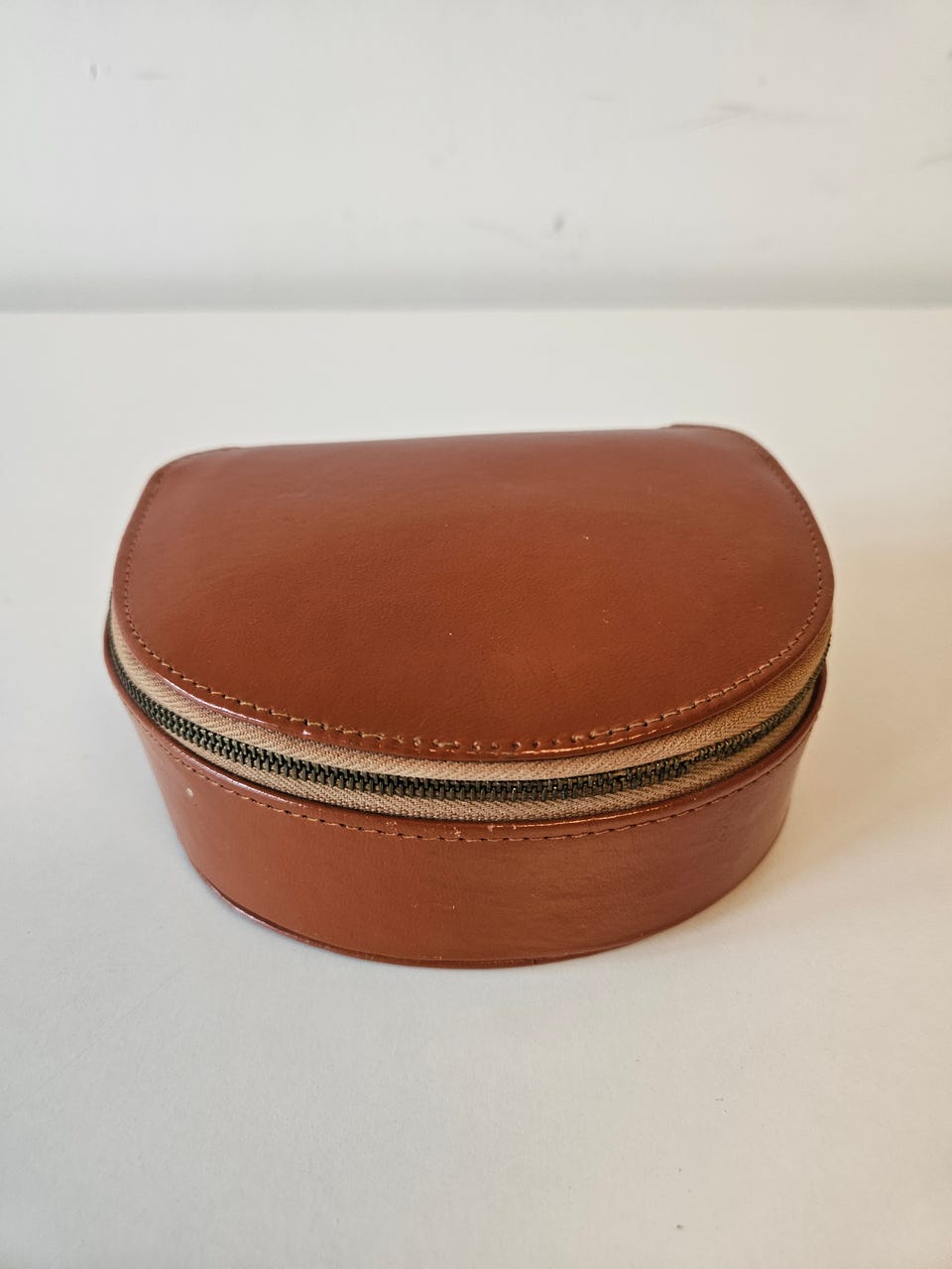 Product image 3 of 35