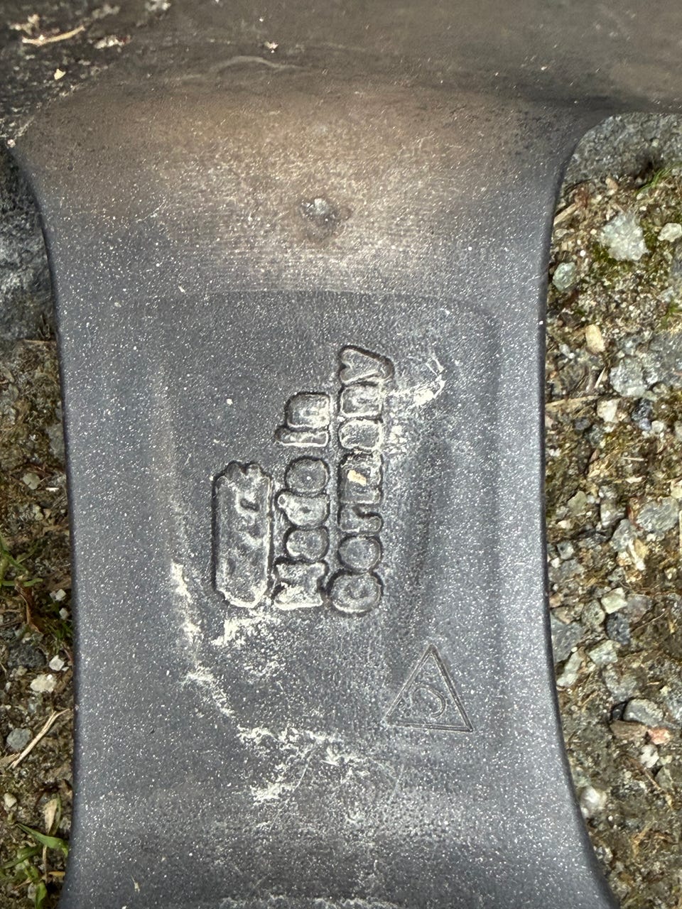 Product image 10 of 12