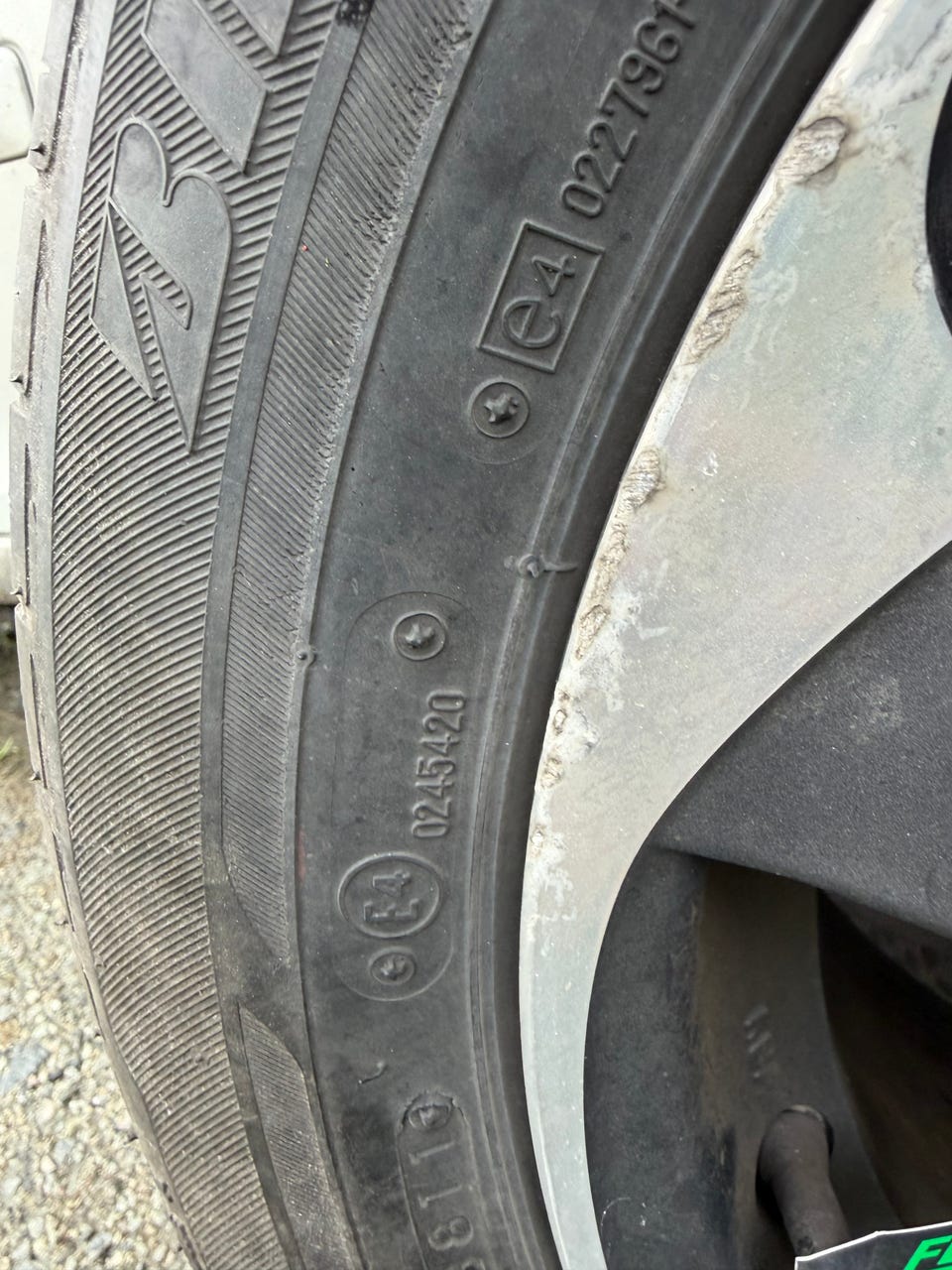 Product image 7 of 12