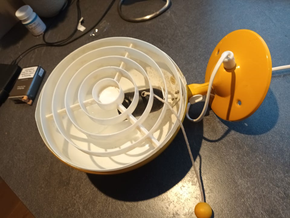 Product image 2 of 9