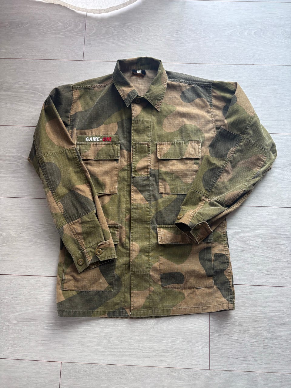 Product image 7 of 7