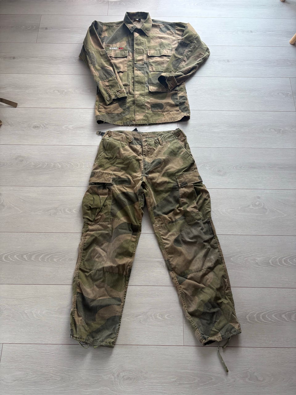 Product image 5 of 7