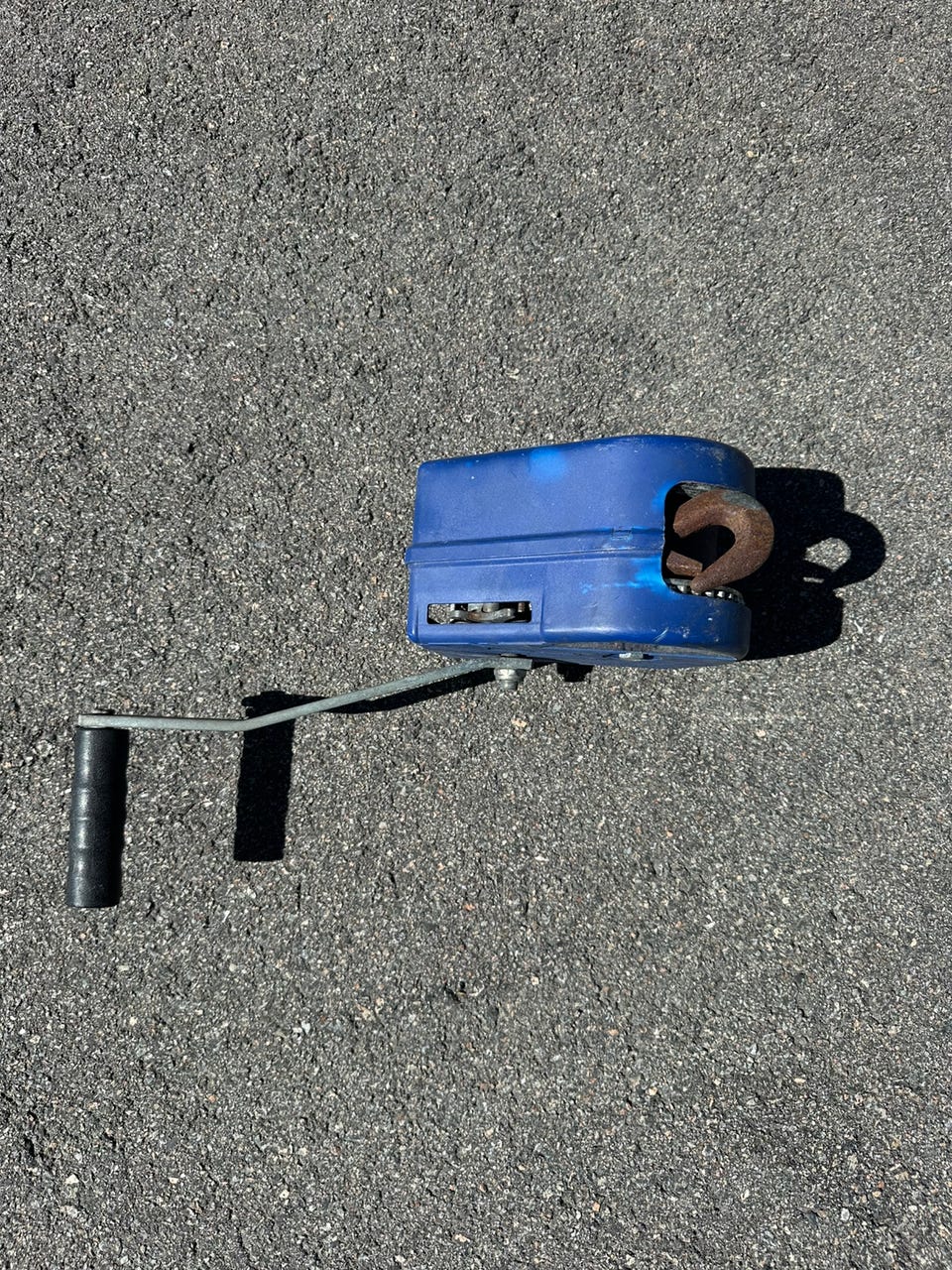 Product image 10 of 12