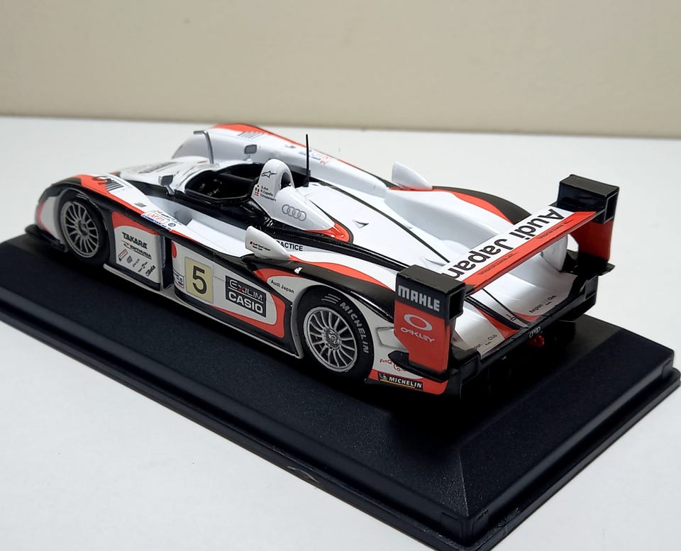 Product image 2 of 9