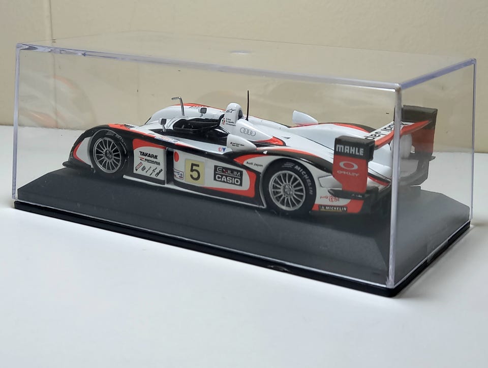 Product image 6 of 9
