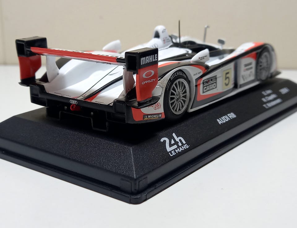 Product image 5 of 9