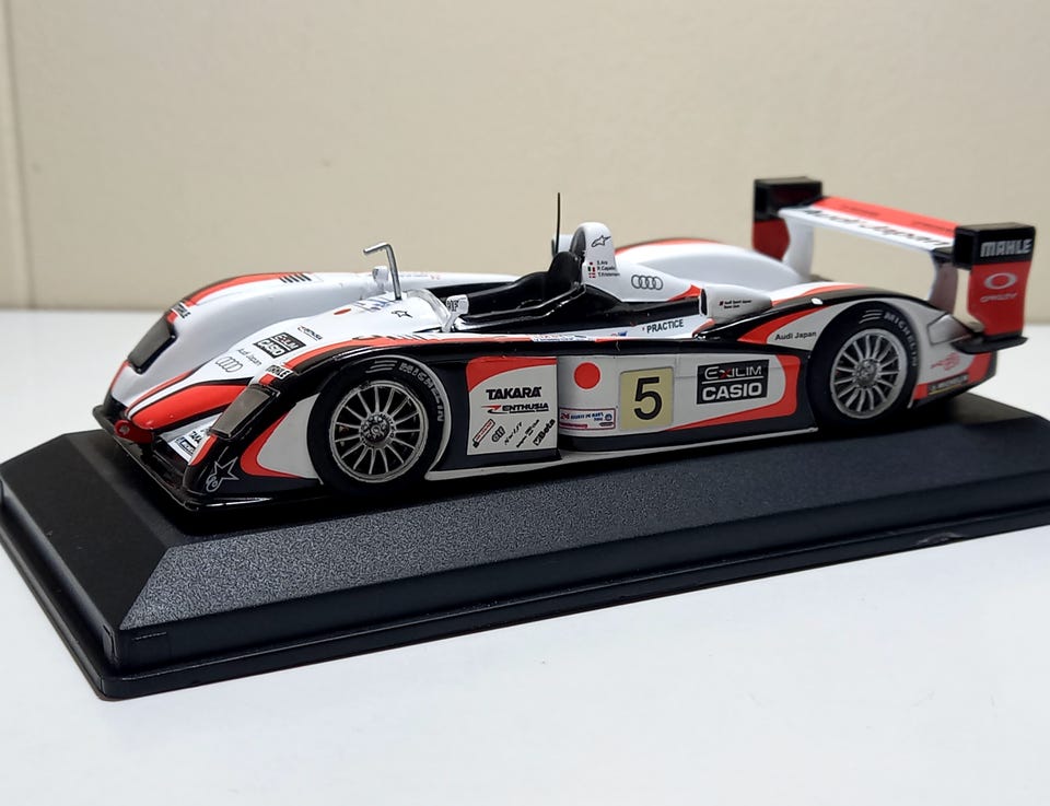 Product image 3 of 9