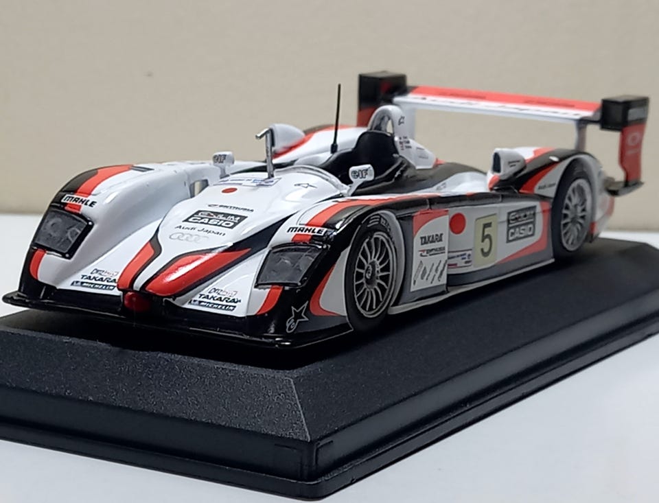 Product image 4 of 9