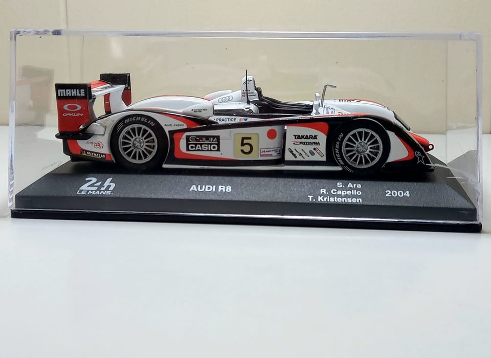 Product image 9 of 9