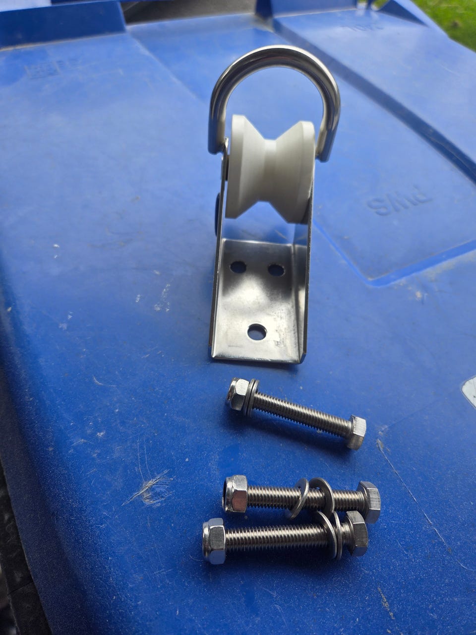 Product image 2 of 11