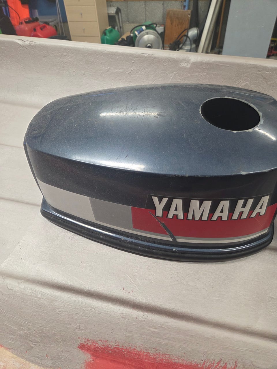 Product image 9 of 11