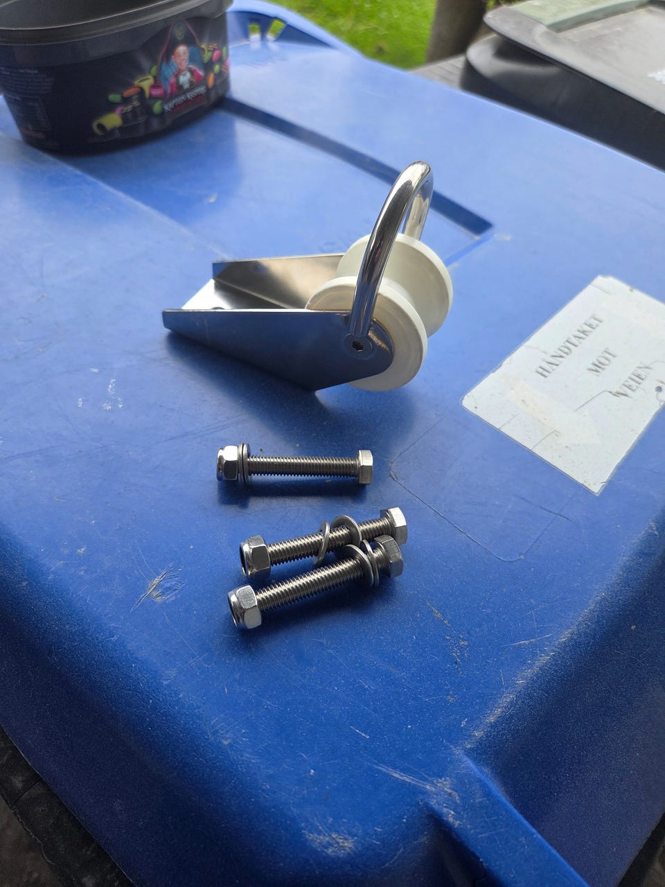Product image 3 of 11