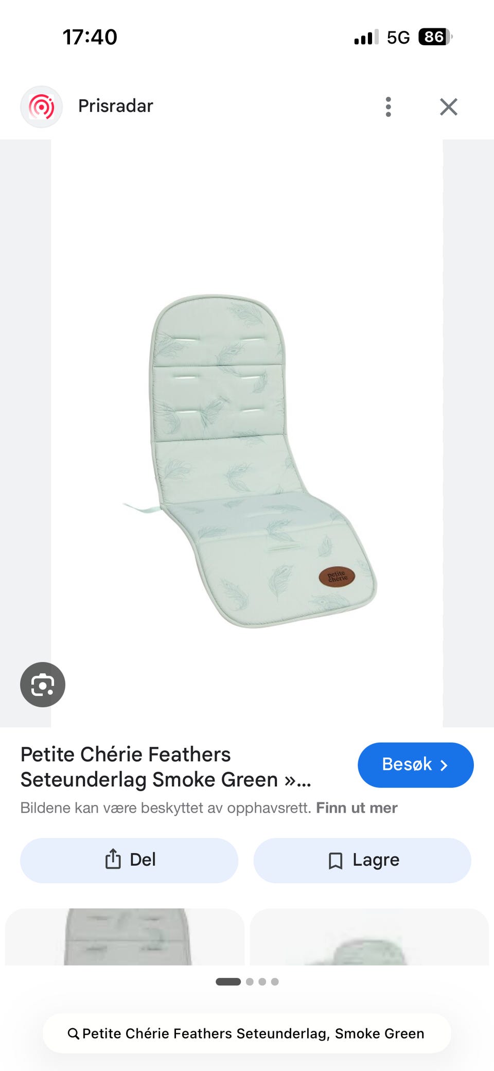 Product image 5 of 7