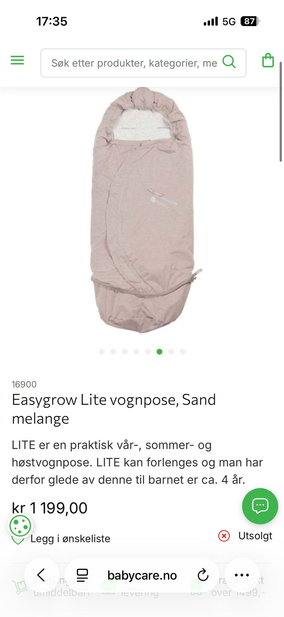 Product image 6 of 7