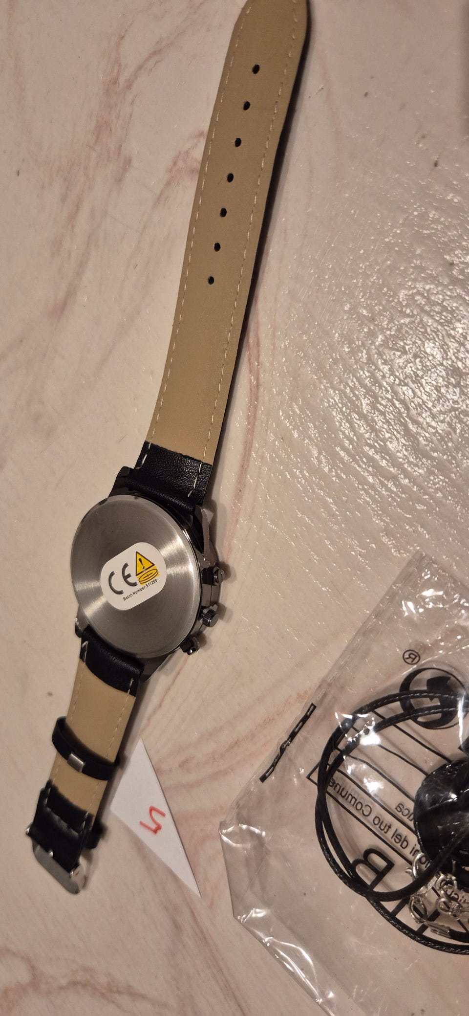 Product image 5 of 9
