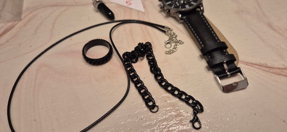 Product image 4 of 9