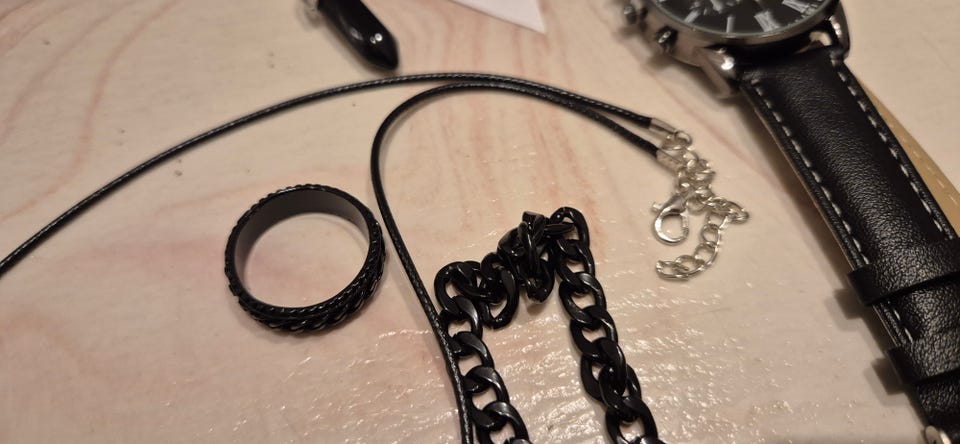 Product image 3 of 9