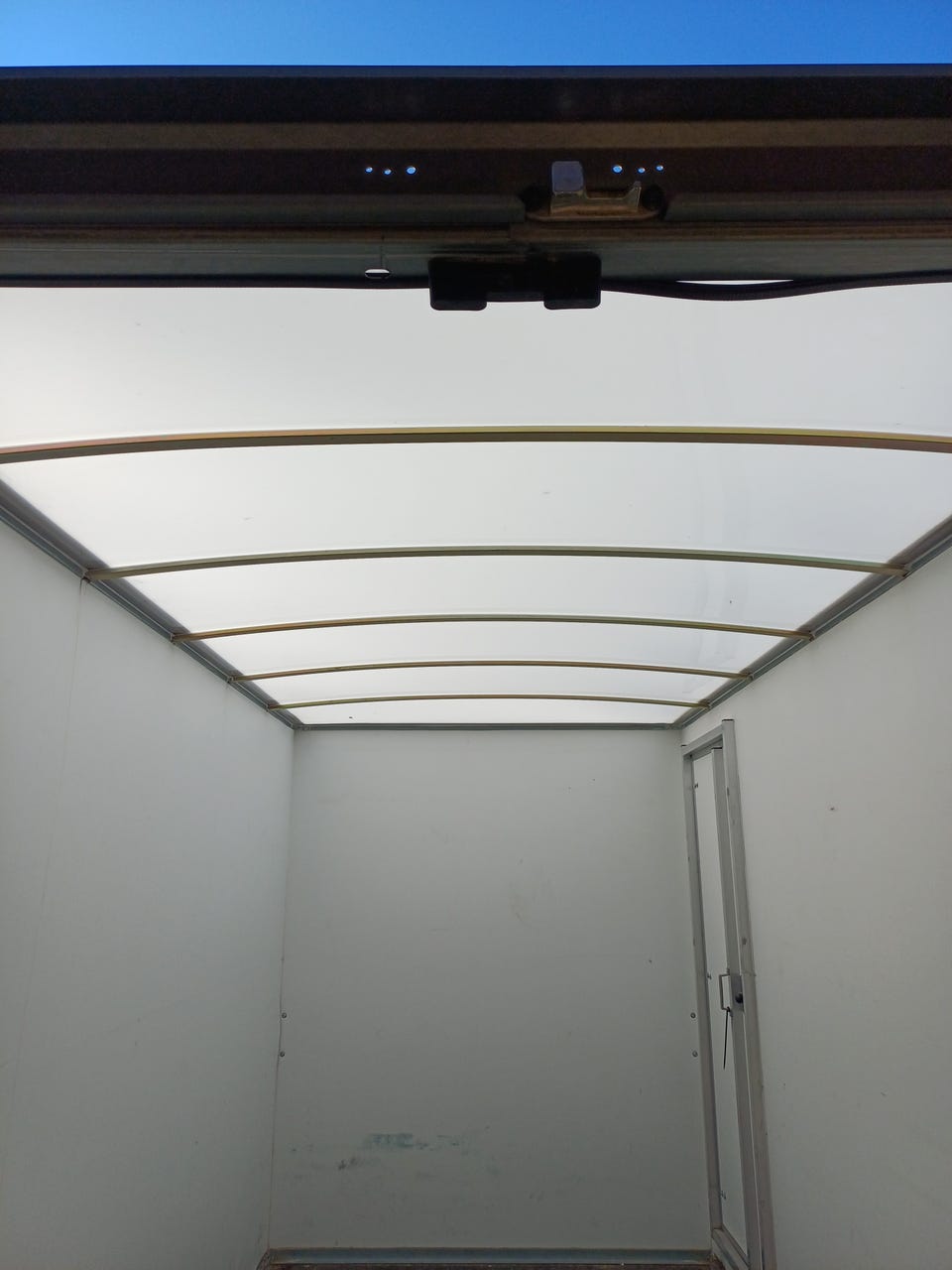 Product image 8 of 11