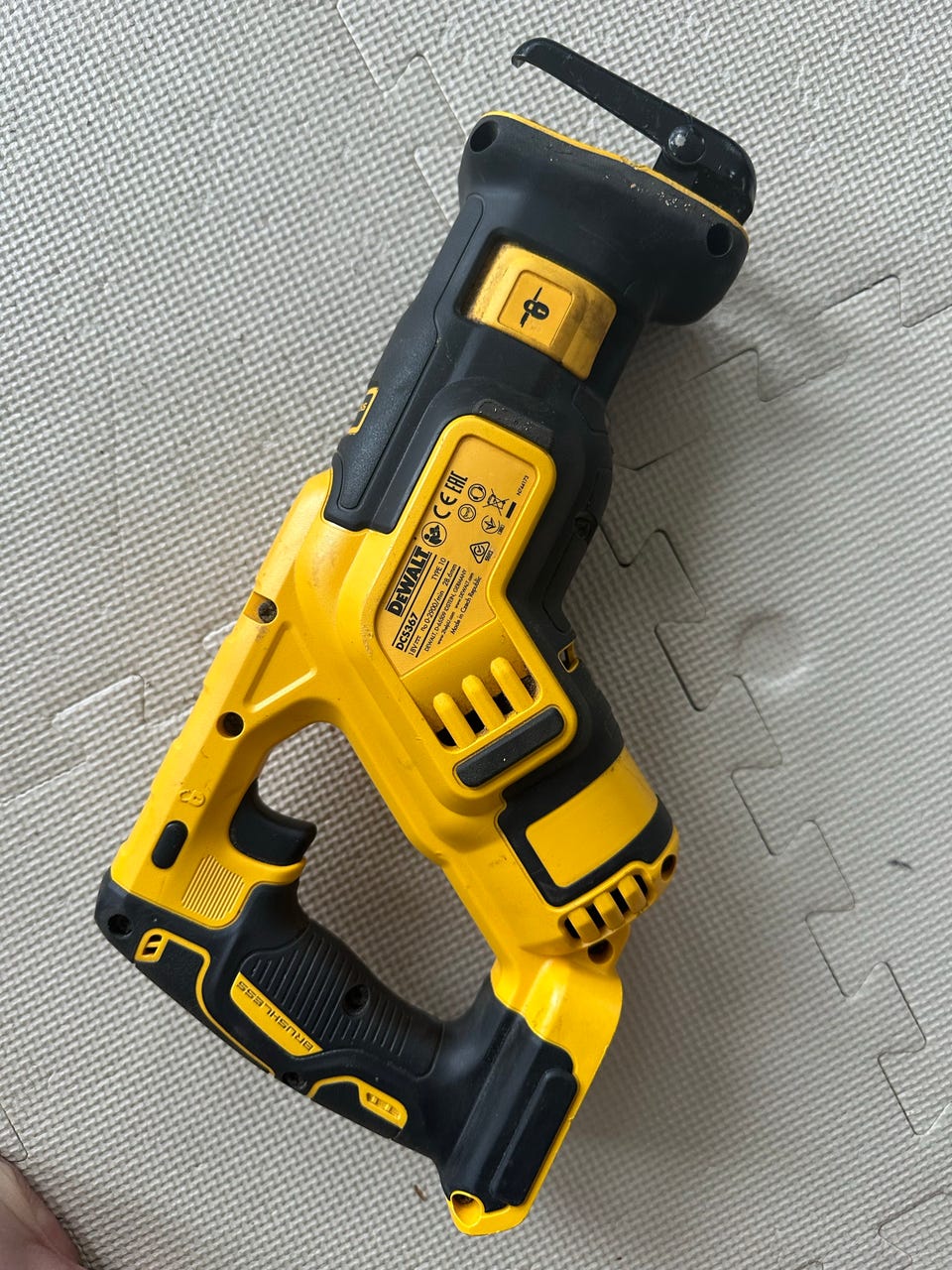 Product image 6 of 7