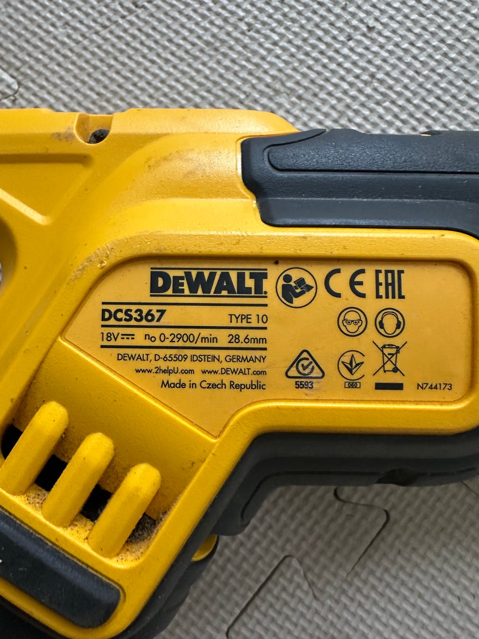 Product image 4 of 7