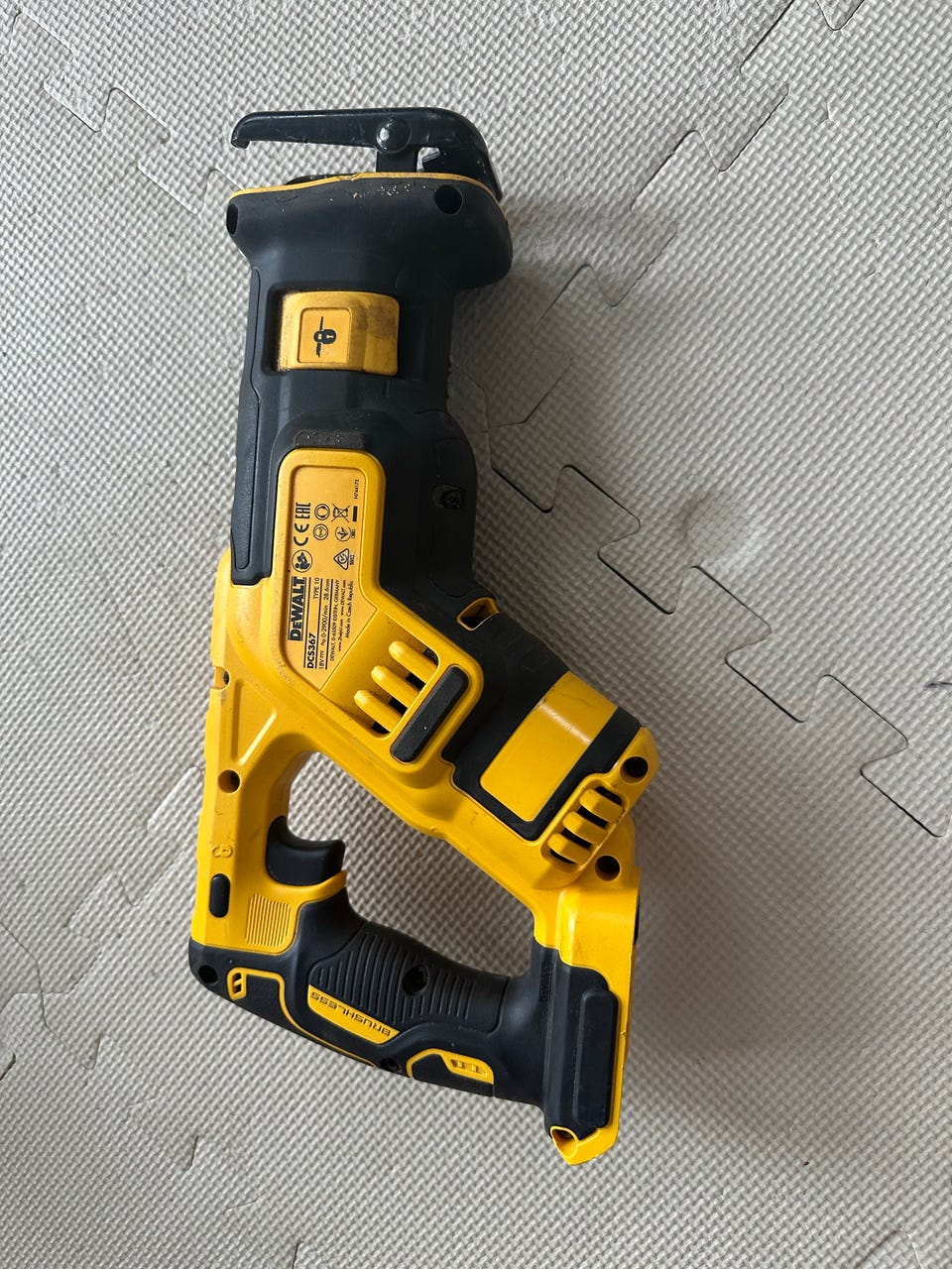 Product image 7 of 7
