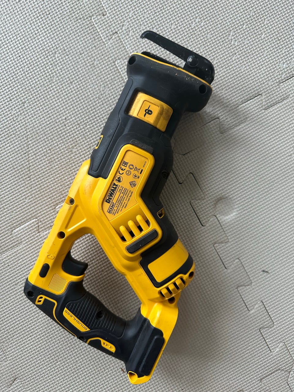 Product image 5 of 7