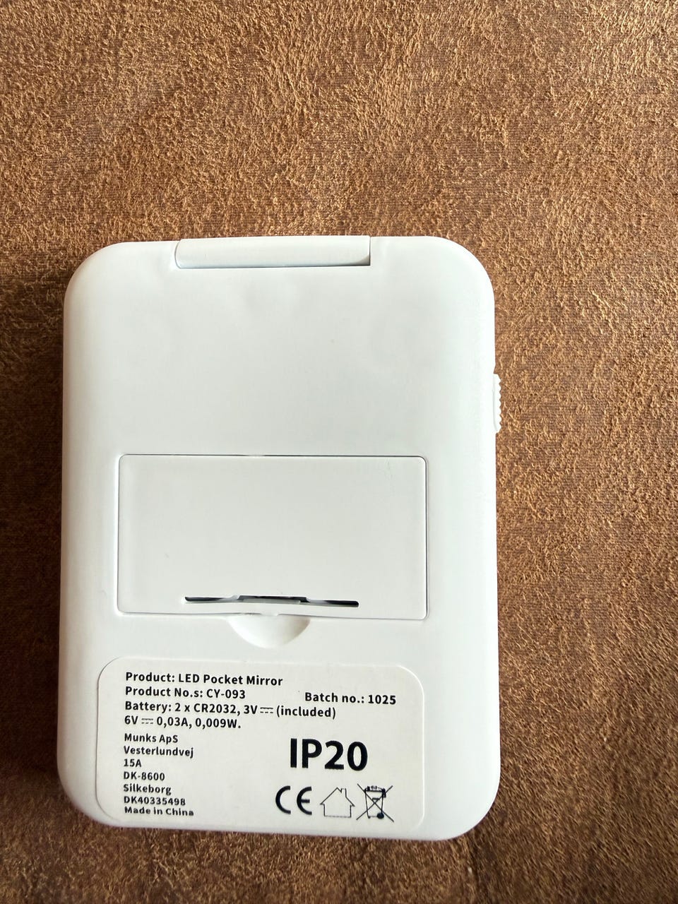 Product image 5 of 5