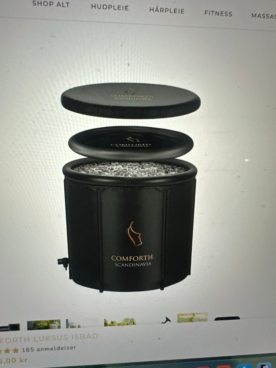 Product image 2 of 7