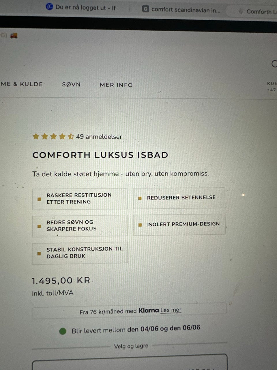 Product image 4 of 7