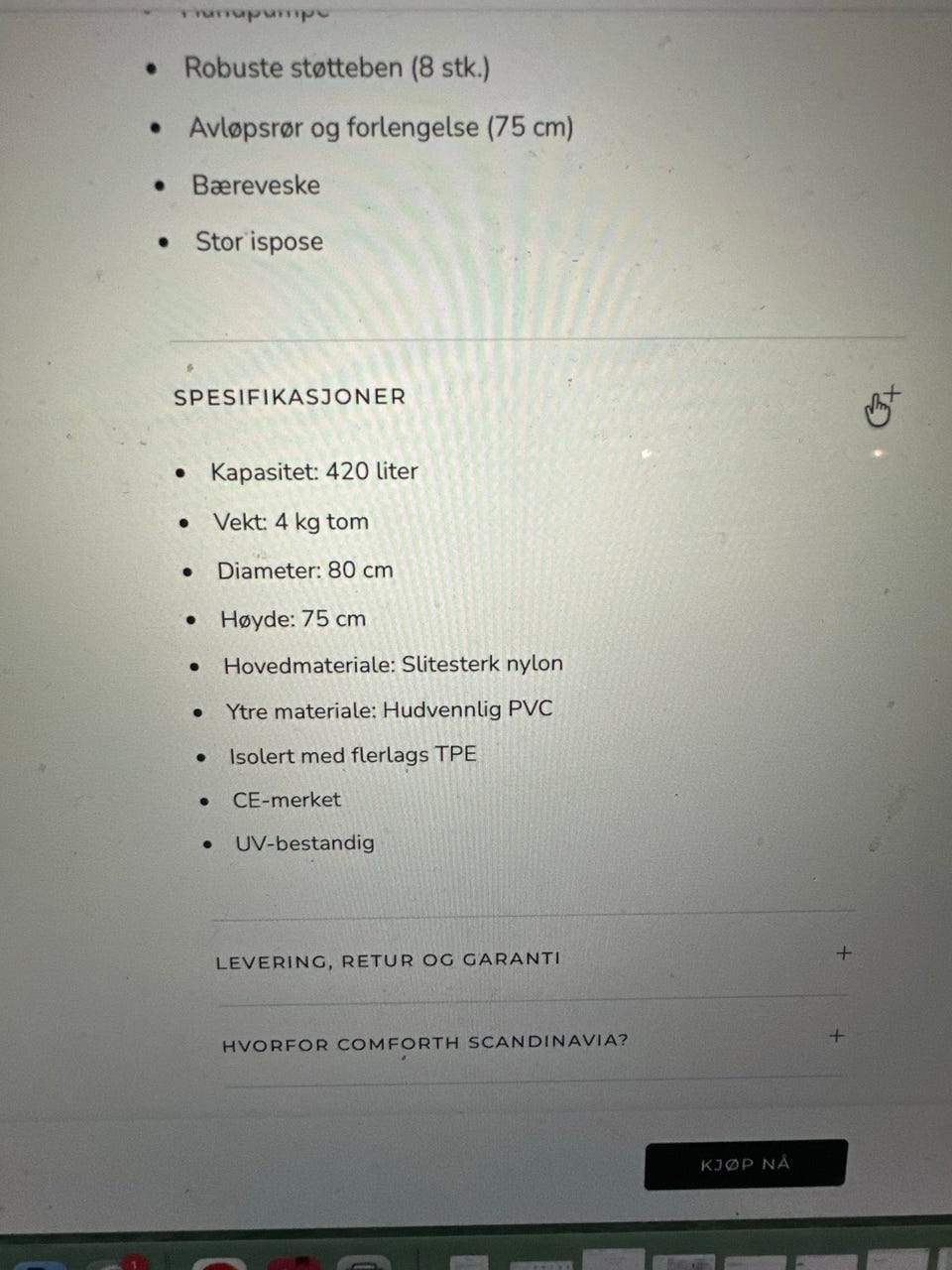 Product image 7 of 7