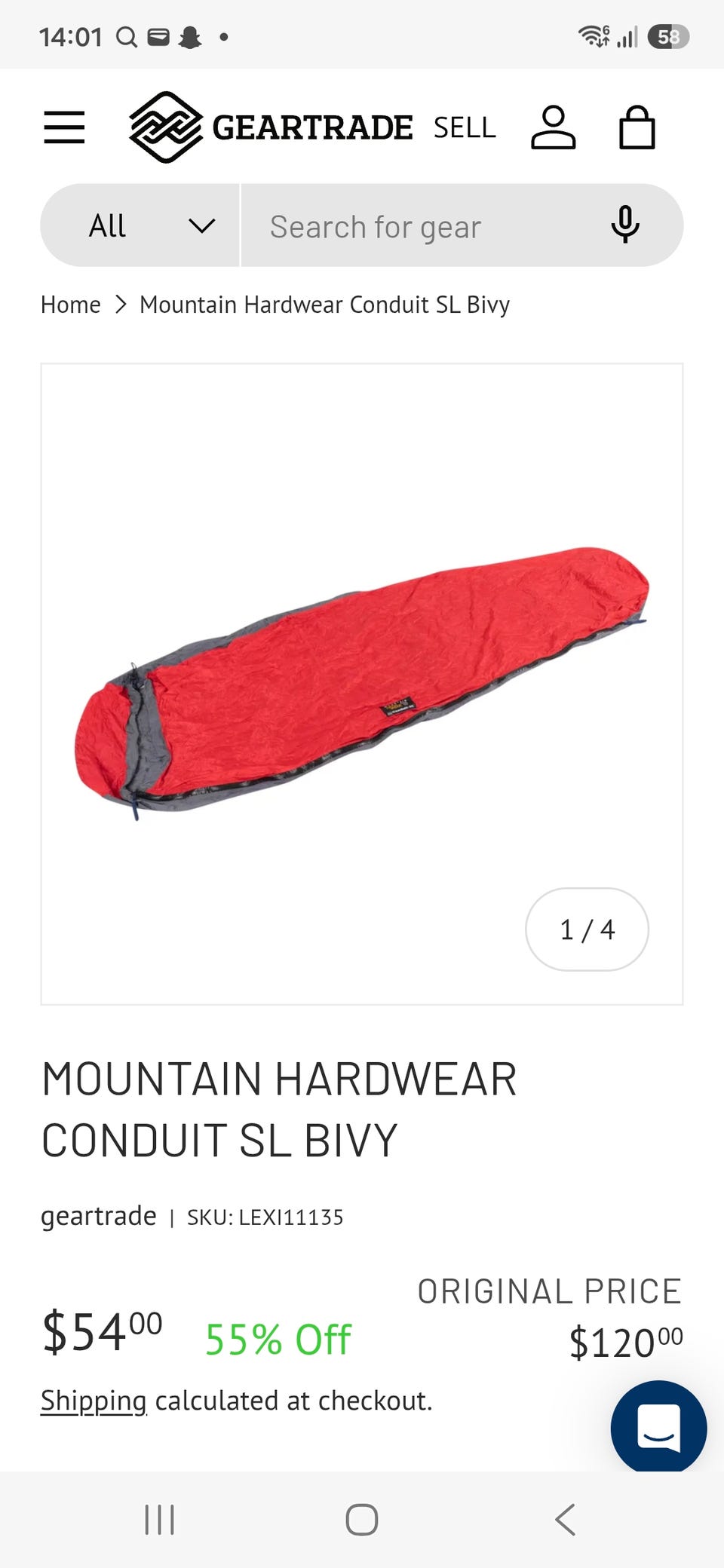 Product image 4 of 4