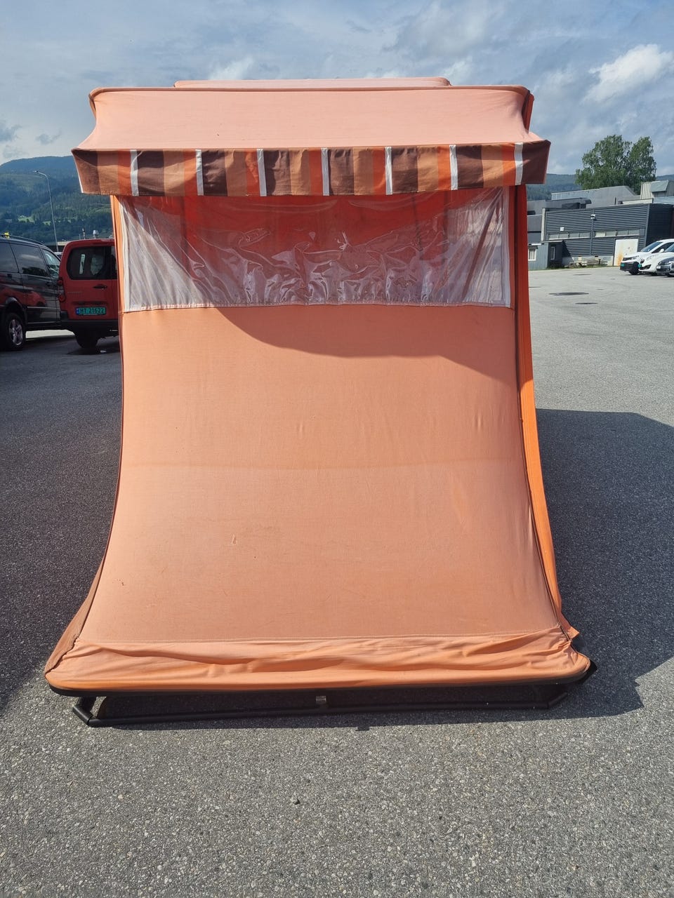 Product image 4 of 9