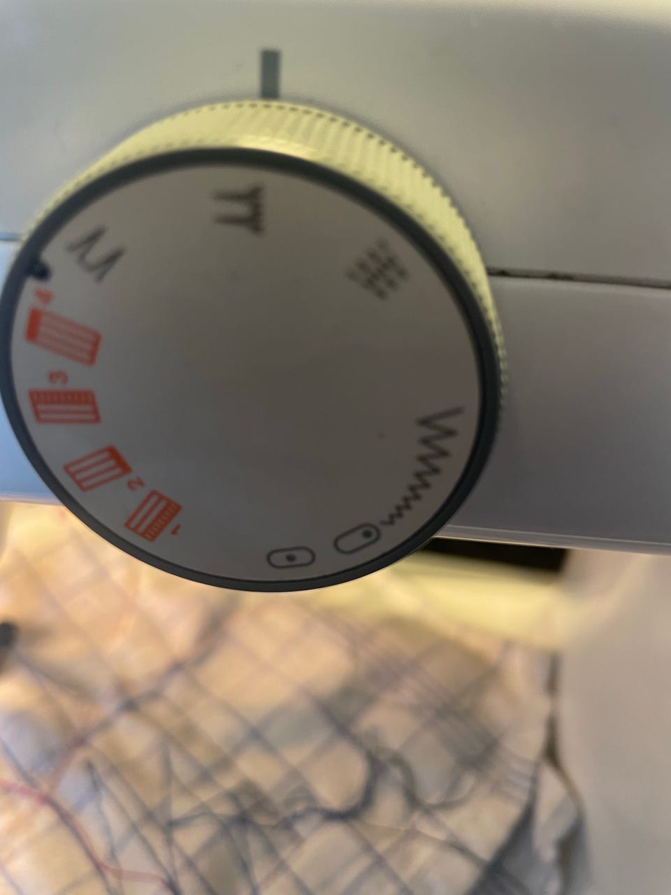 Product image 36 of 43