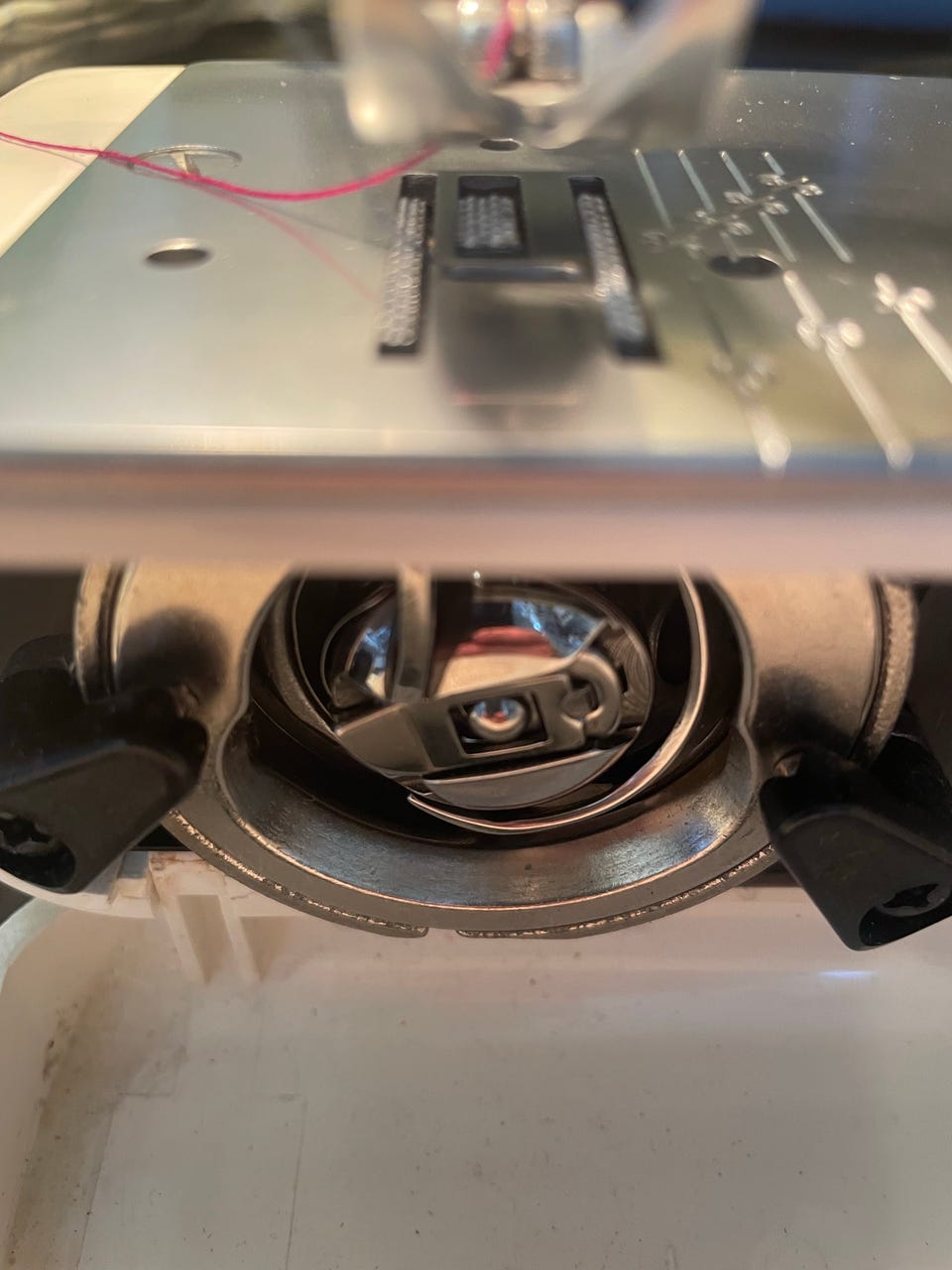Product image 31 of 43