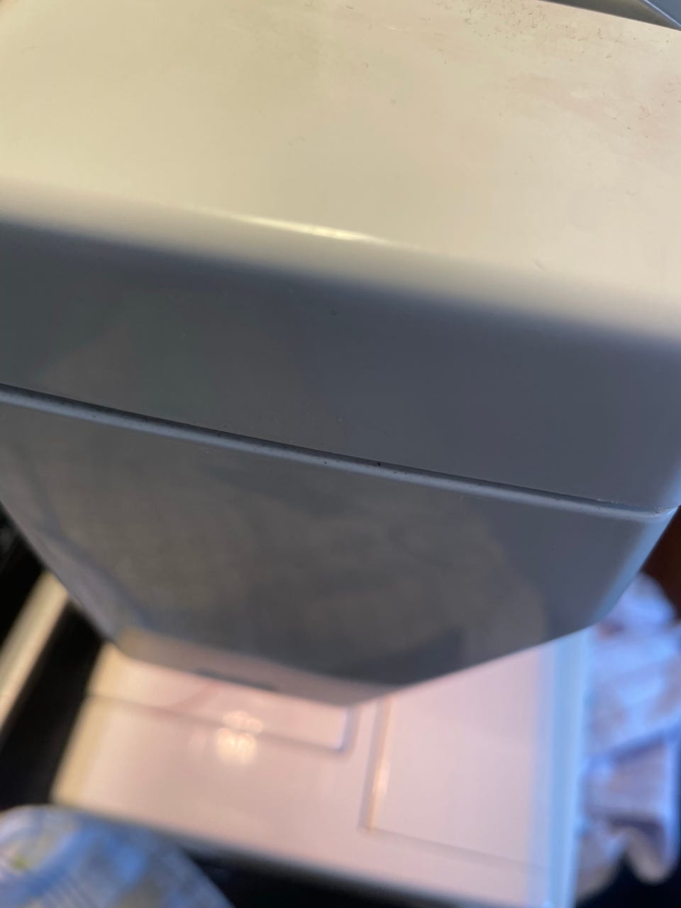 Product image 9 of 43