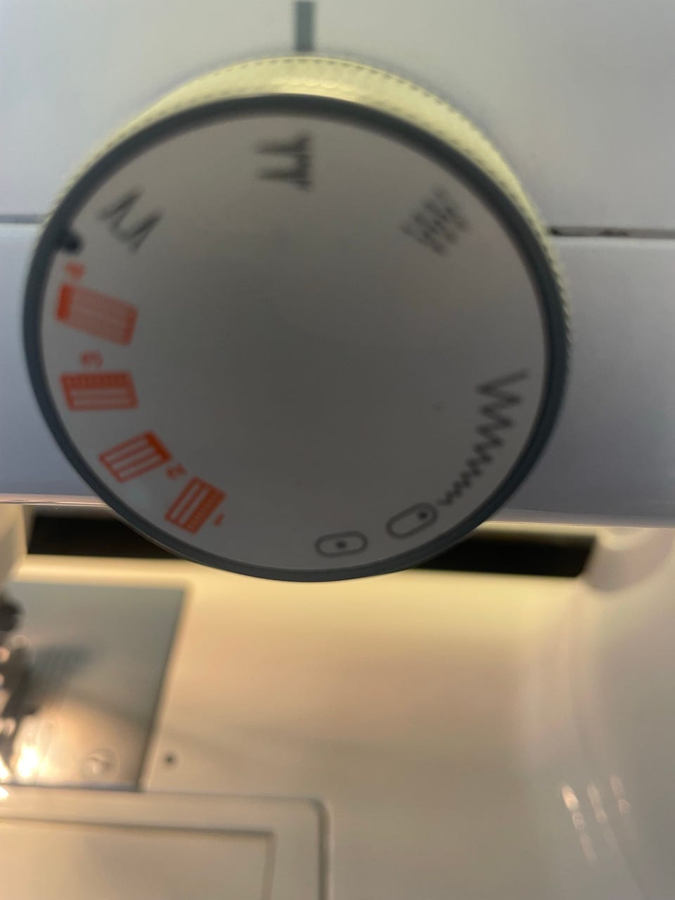 Product image 5 of 43