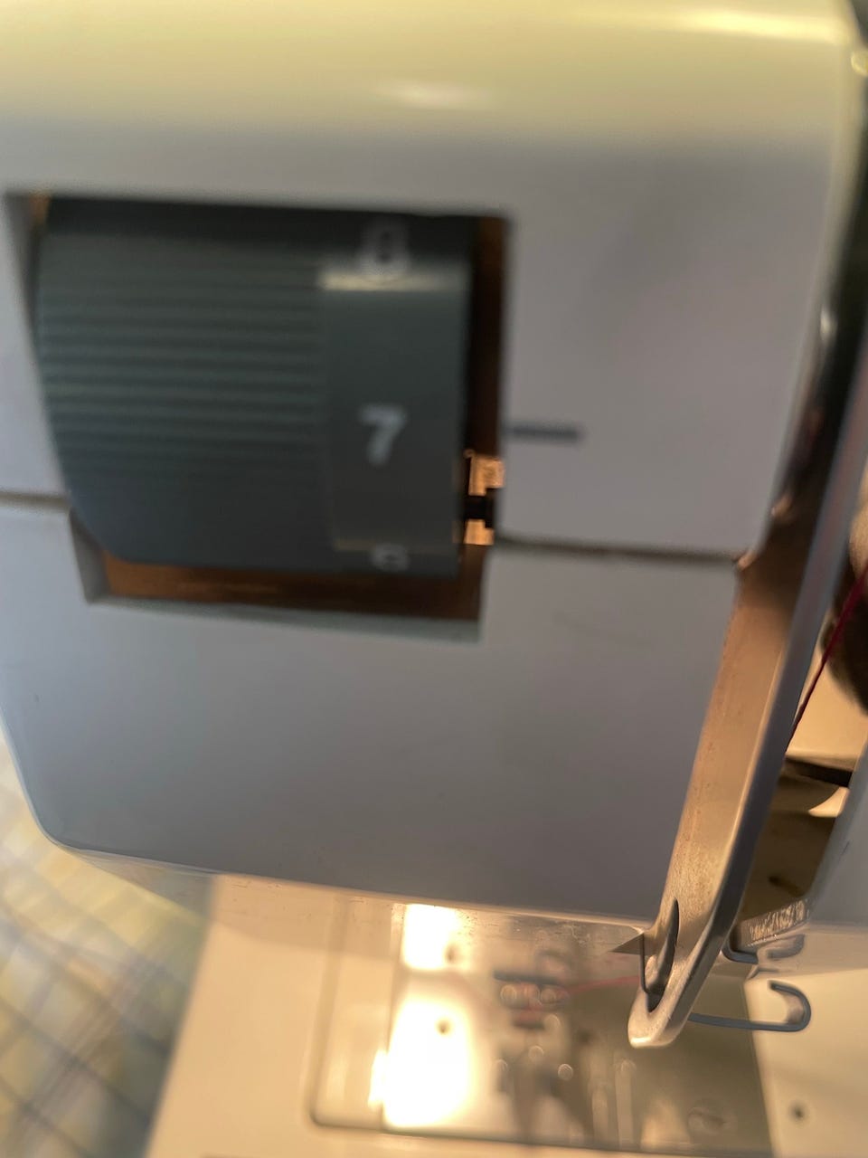 Product image 11 of 43