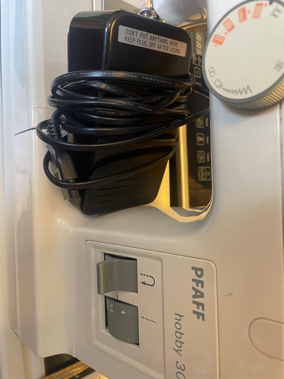 Product image 21 of 43