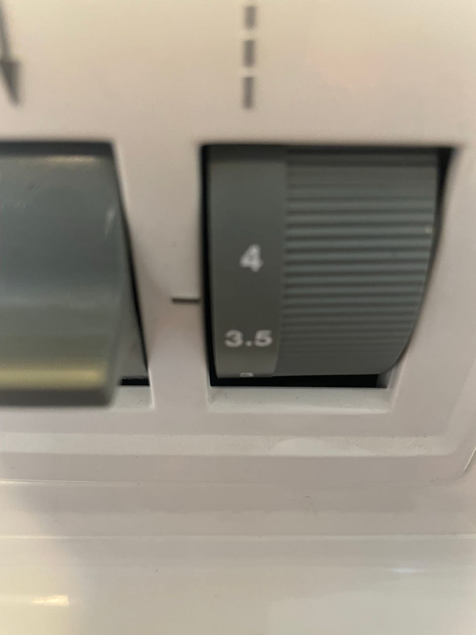 Product image 12 of 43
