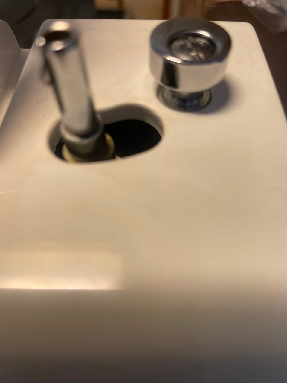 Product image 14 of 43