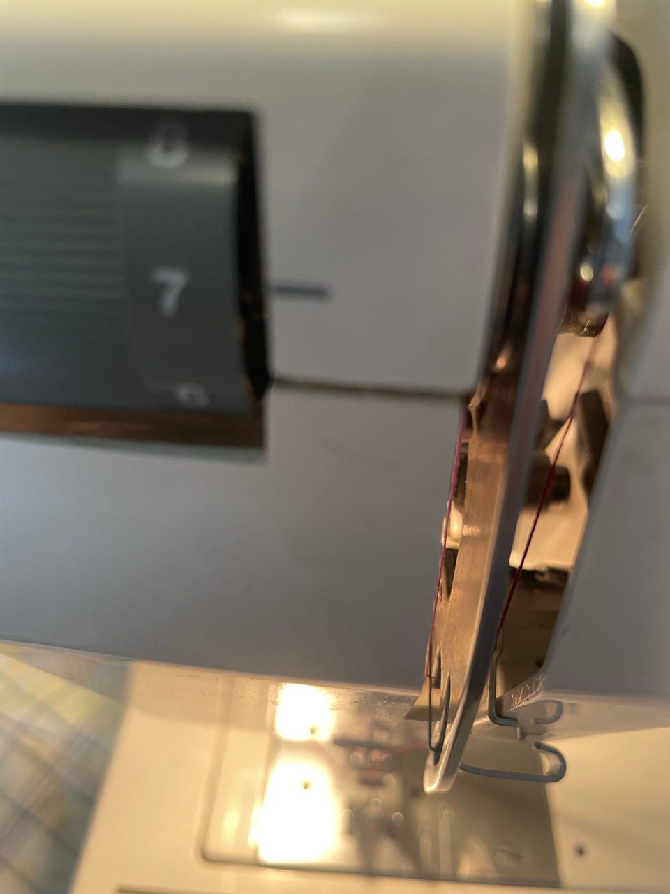 Product image 10 of 43