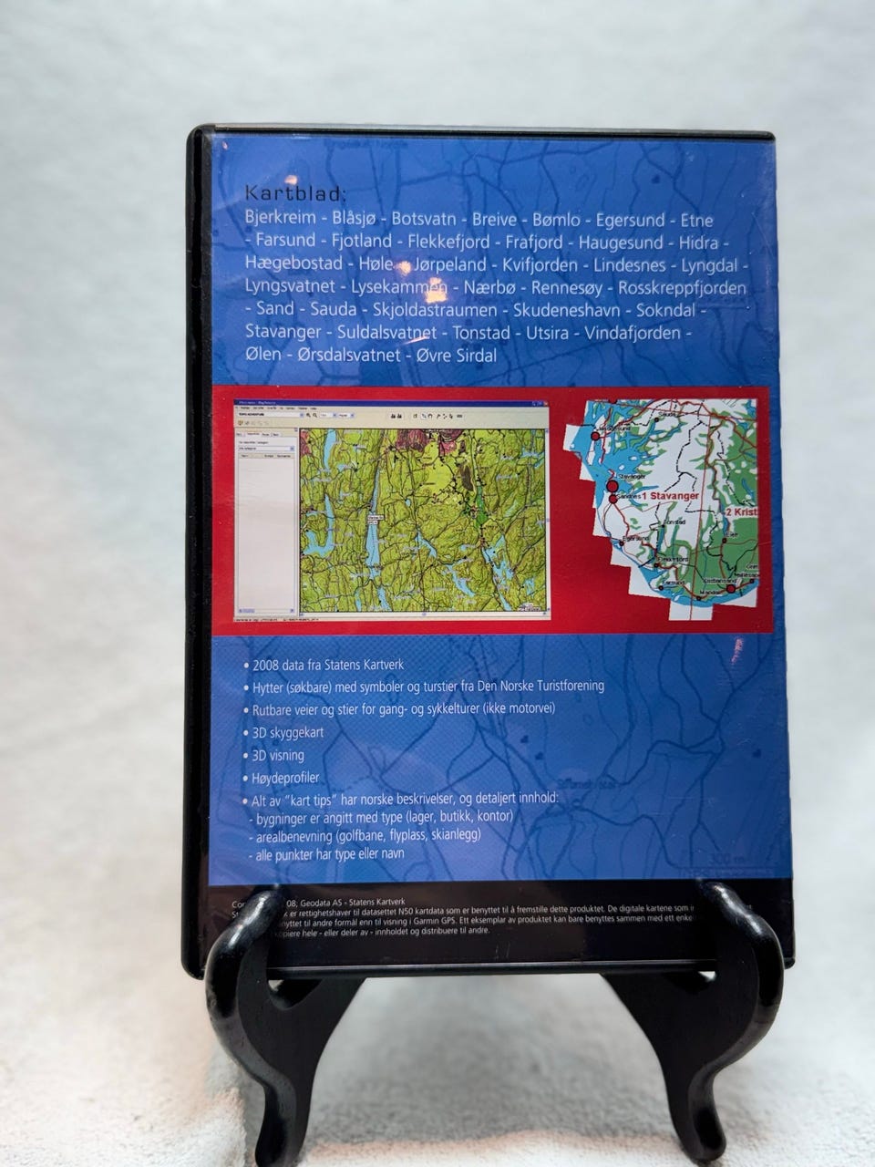 Product image 3 of 3