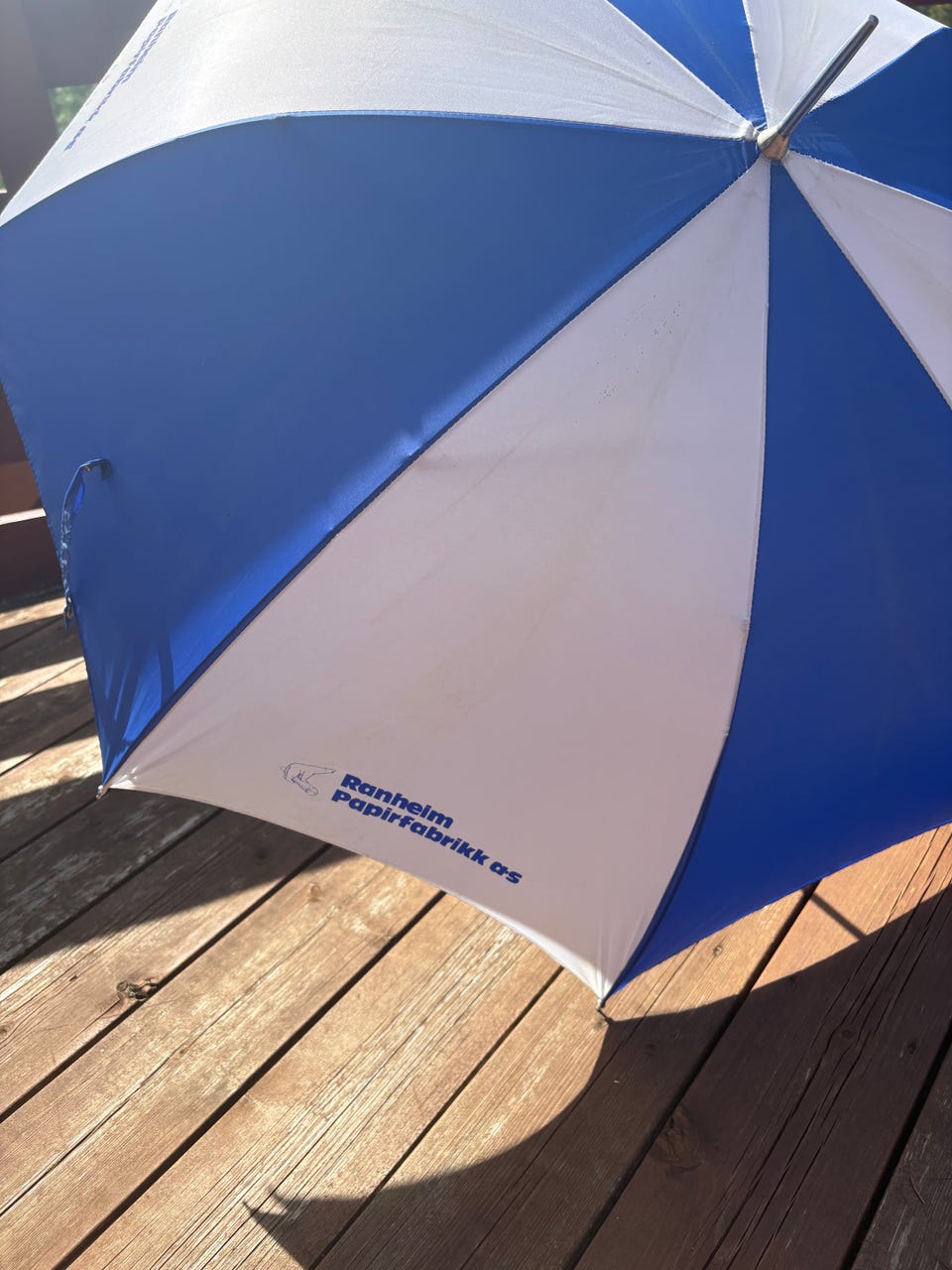 Product image 2 of 12