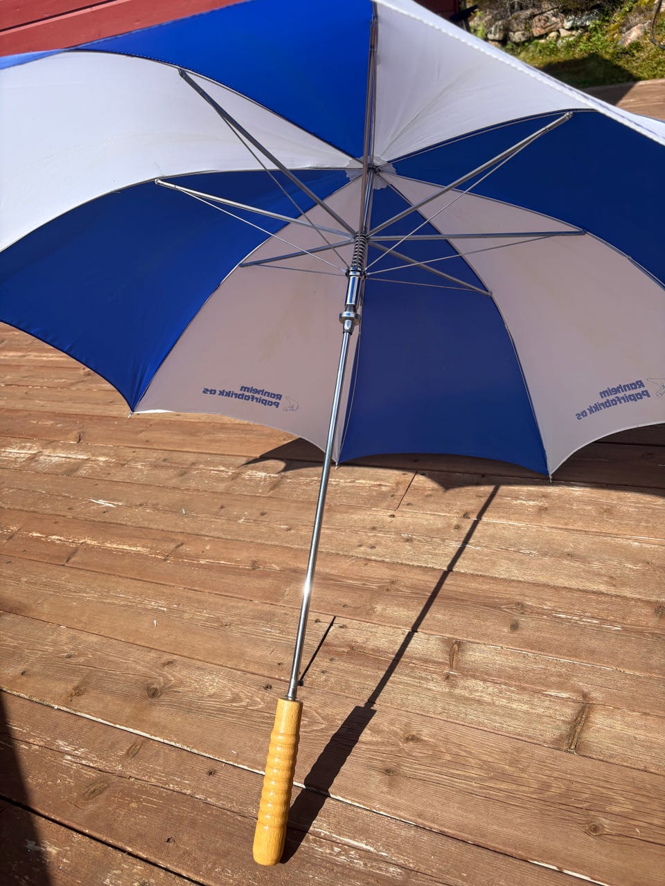 Product image 9 of 12