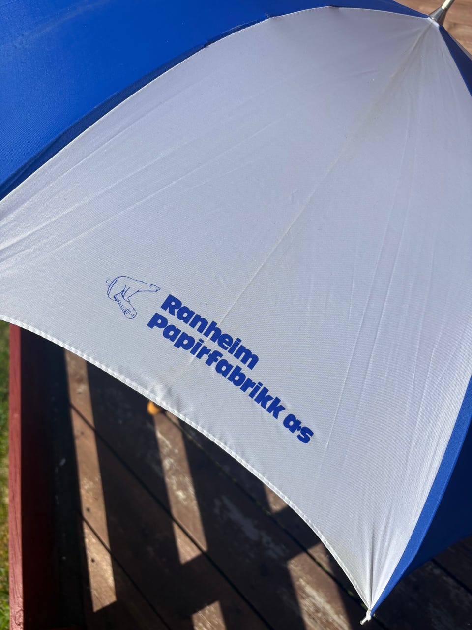 Product image 4 of 12