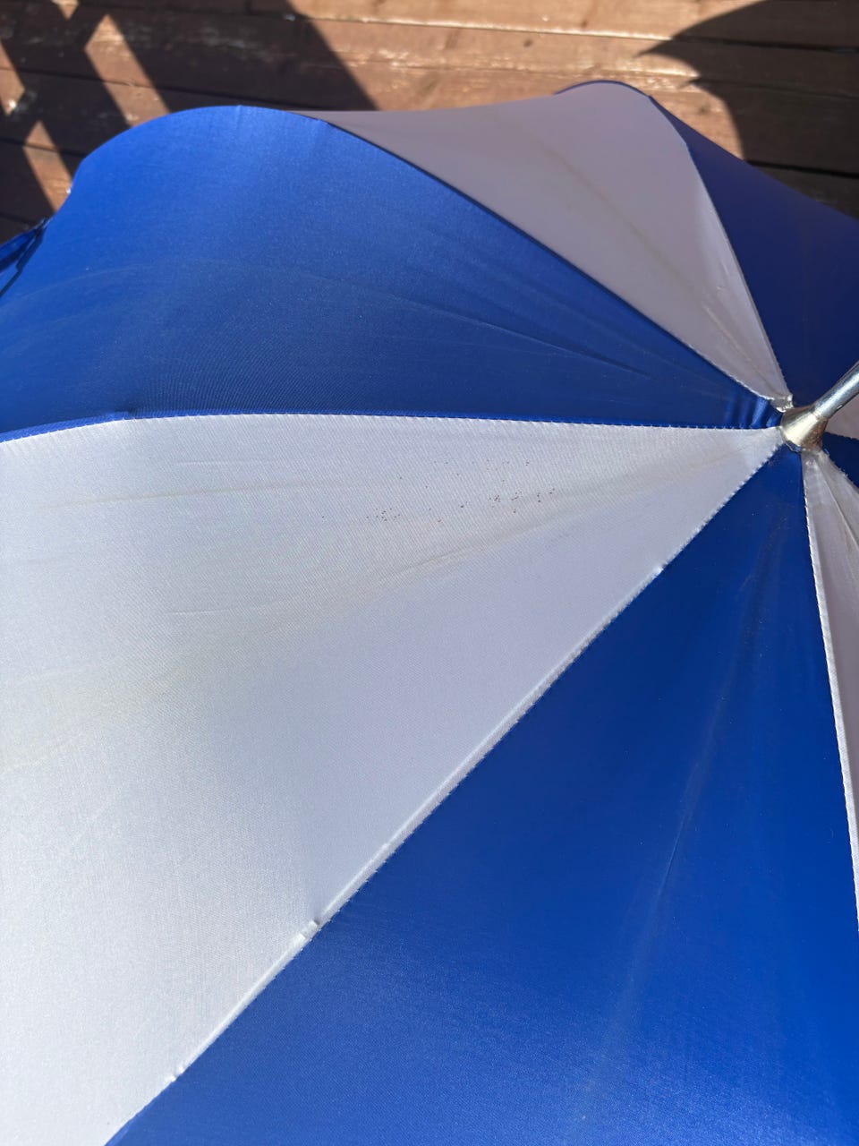 Product image 5 of 12
